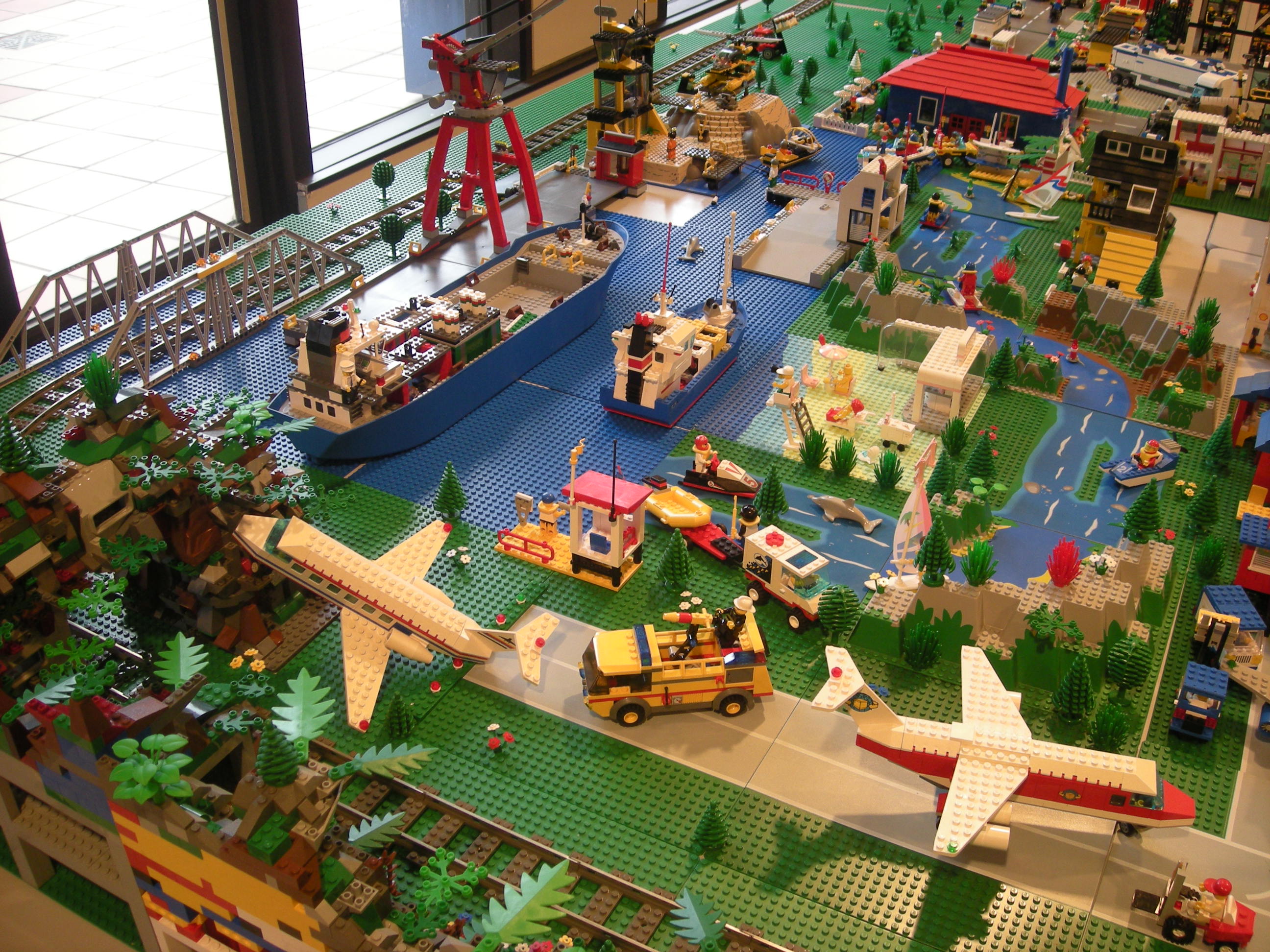 dscn5512.jpg