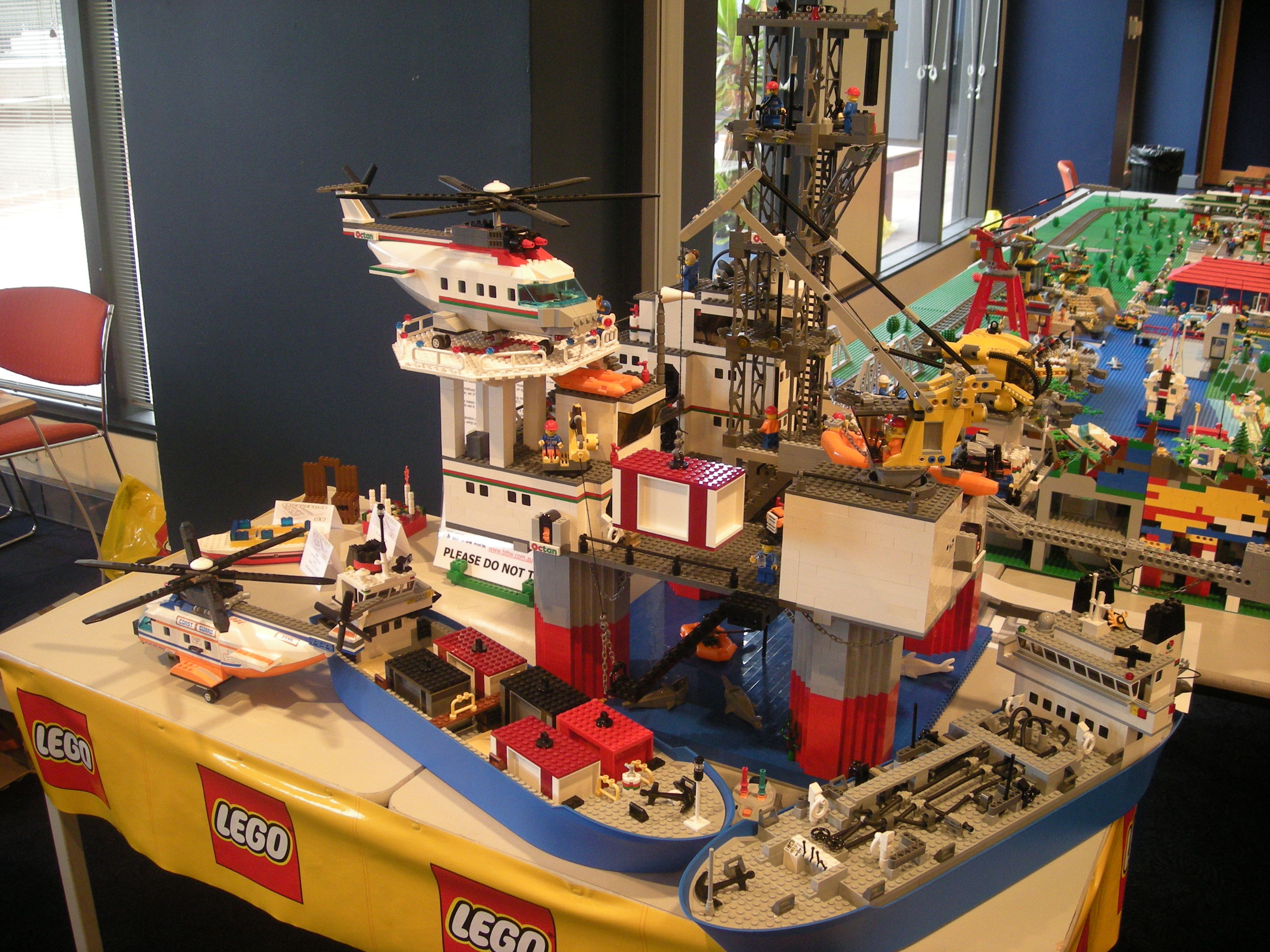 dscn5520.jpg