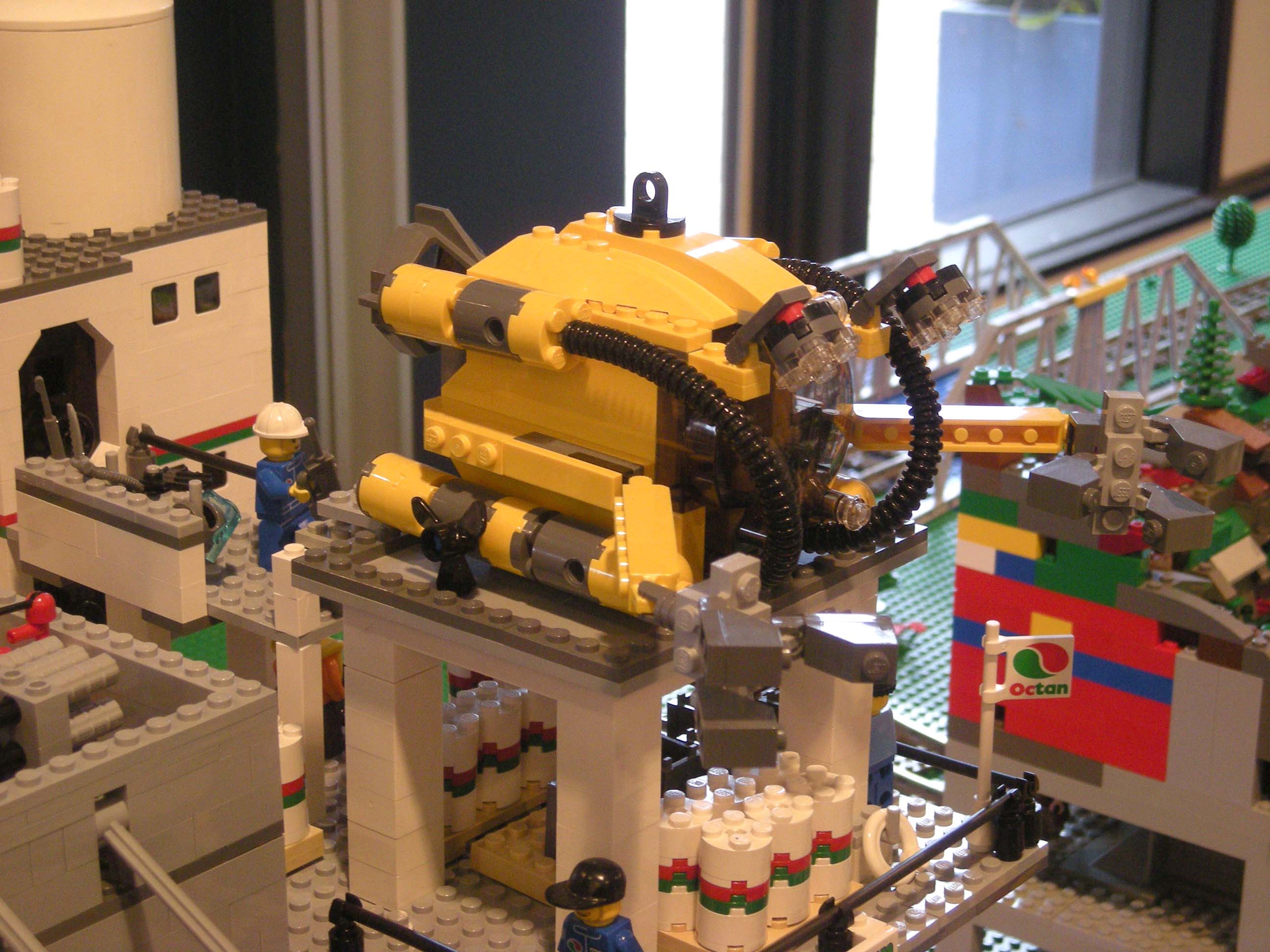 dscn5523.jpg