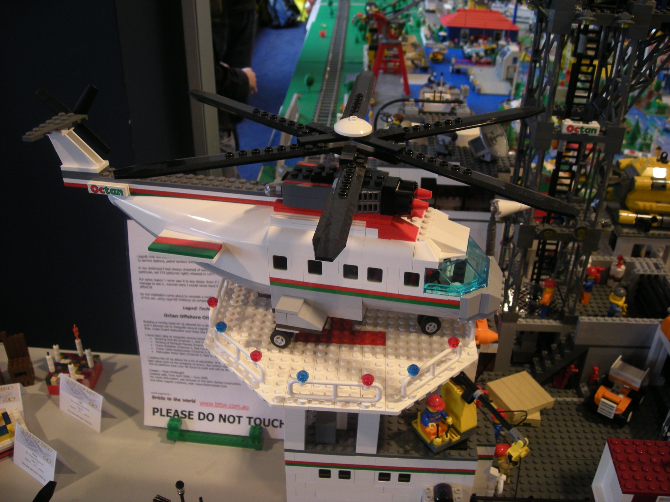 dscn5530.jpg