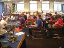 dscn5406.jpg