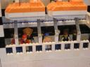 dscn5410.jpg