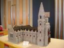 dscn5415.jpg
