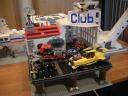 dscn5420.jpg