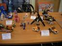 dscn5425.jpg