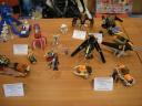dscn5426.jpg
