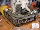 dscn5440.jpg