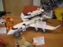 dscn5442.jpg