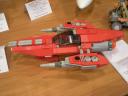 dscn5443.jpg