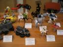 dscn5444.jpg