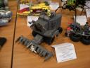dscn5445.jpg