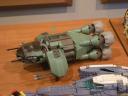 dscn5448.jpg