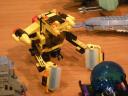 dscn5449.jpg