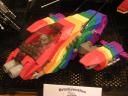 dscn5450.jpg