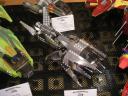 dscn5452.jpg