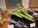 dscn5455.jpg