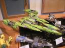 dscn5456.jpg
