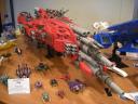 dscn5460.jpg
