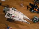 dscn5469.jpg