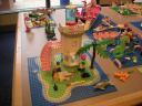 dscn5479.jpg