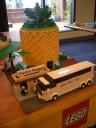 dscn5486.jpg