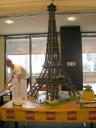 dscn5487.jpg
