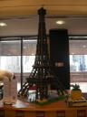 dscn5489.jpg