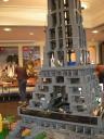 dscn5493.jpg