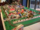 dscn5498.jpg
