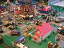 dscn5503.jpg
