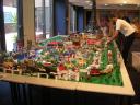 dscn5506.jpg