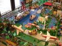 dscn5512.jpg