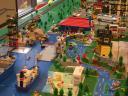 dscn5513.jpg
