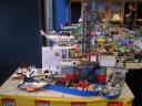dscn5517.jpg