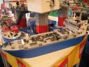 dscn5527.jpg