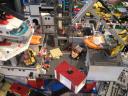 dscn5531.jpg