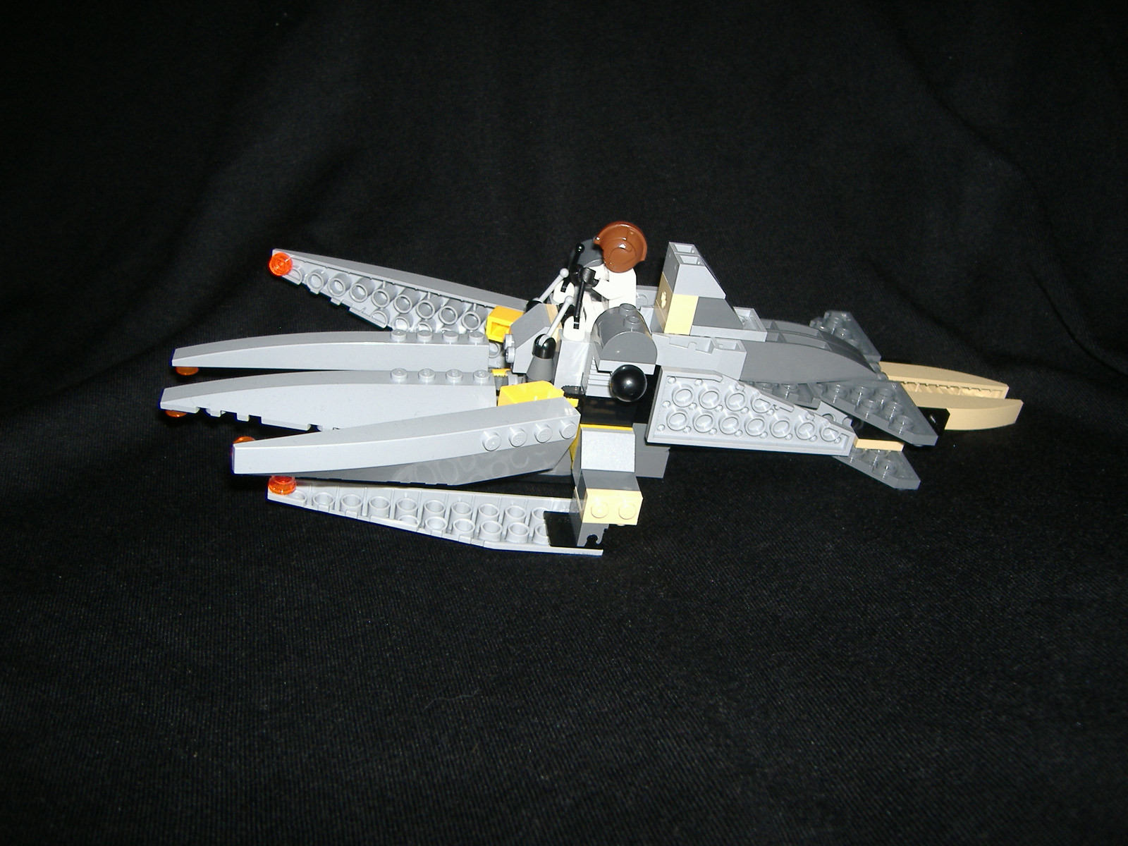 2007_0120lego20155.jpg