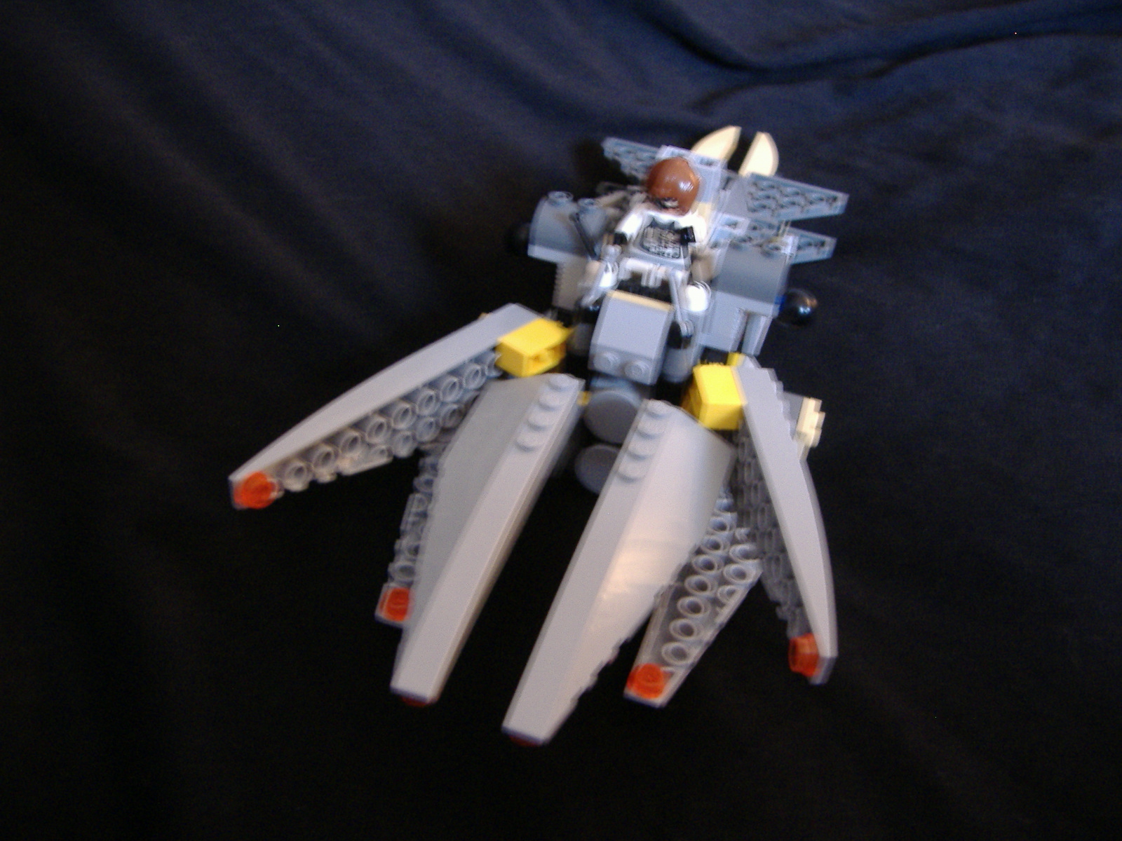 2007_0120lego20156.jpg