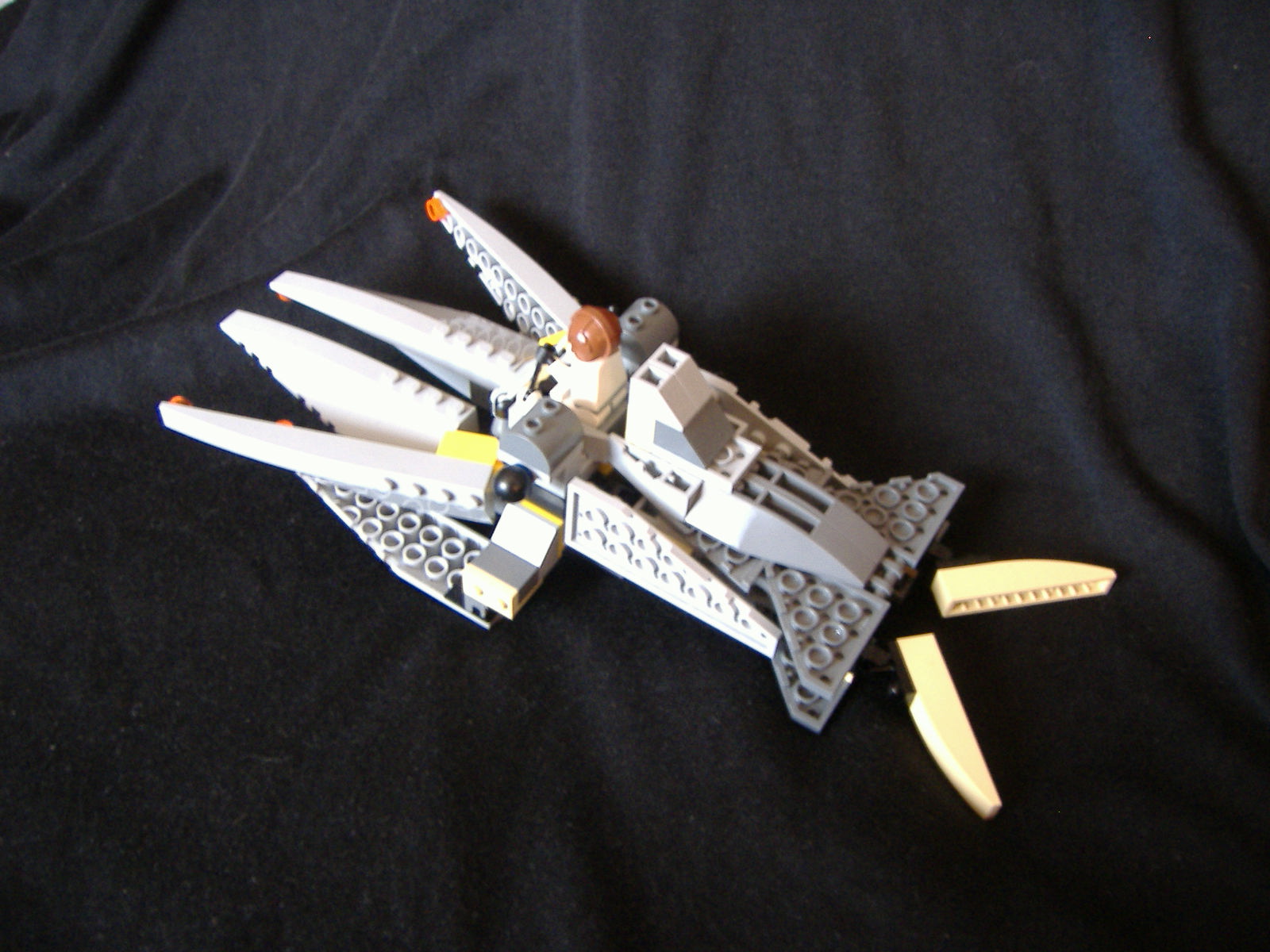 2007_0120lego20157.jpg
