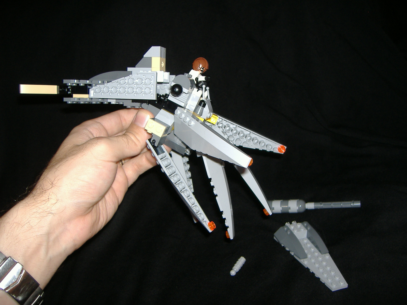 2007_0120lego20161.jpg