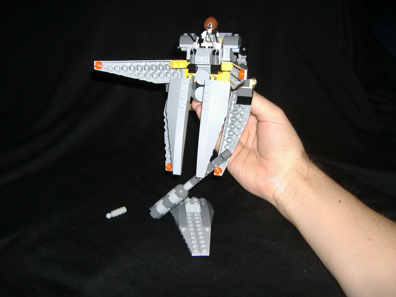 2007_0120lego20163.jpg