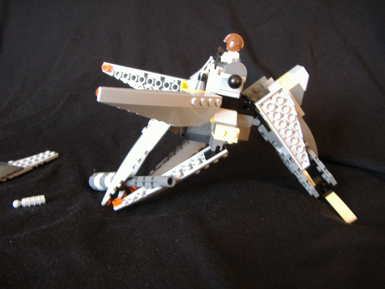 2007_0120lego20164.jpg
