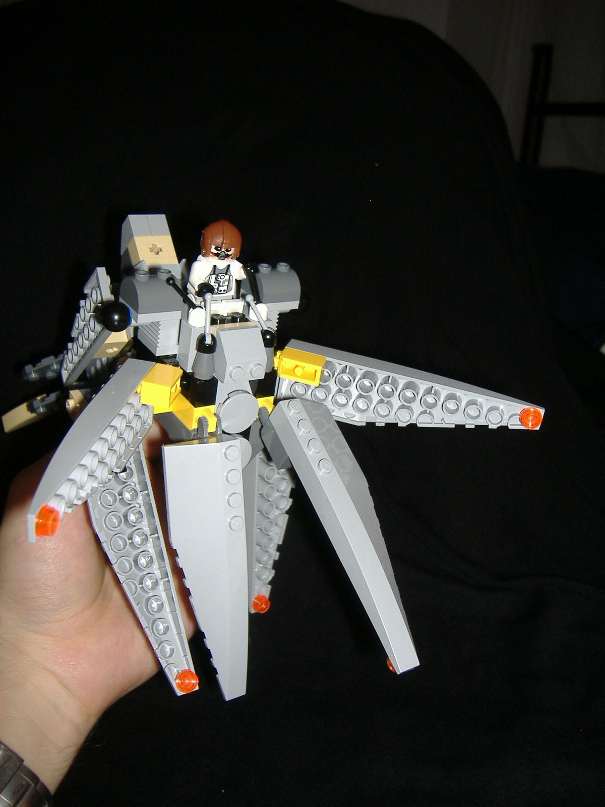 2007_0120lego20169.jpg