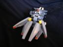 2007_0120lego20156.jpg