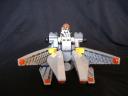 2007_0120lego20159.jpg