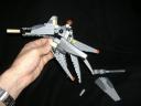 2007_0120lego20161.jpg