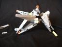 2007_0120lego20164.jpg