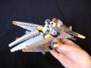 2007_0120lego20166.jpg