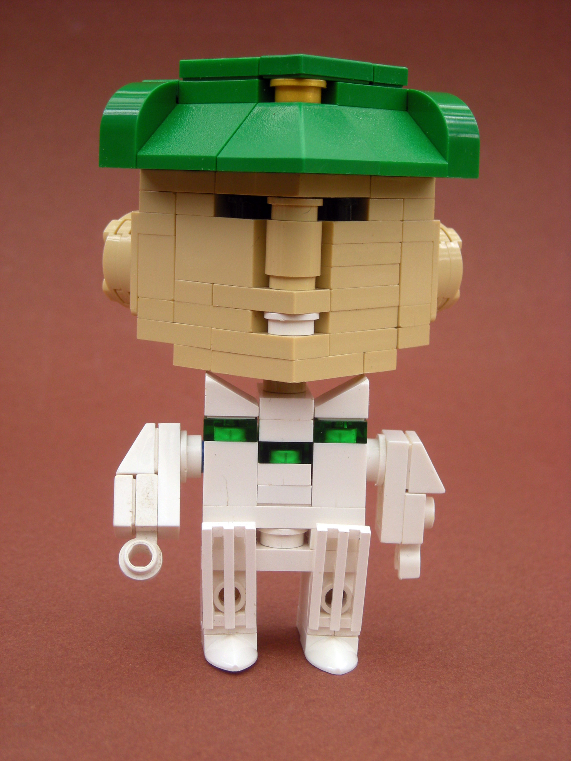 don_bradman_cubedude.jpg