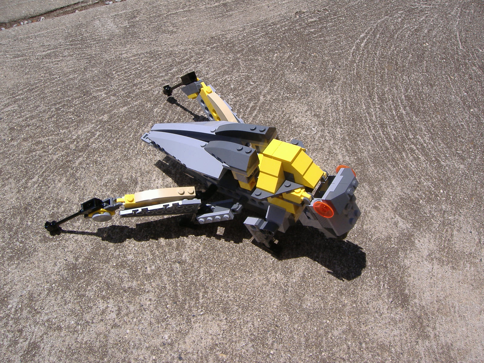 2007_0122lego20168.jpg